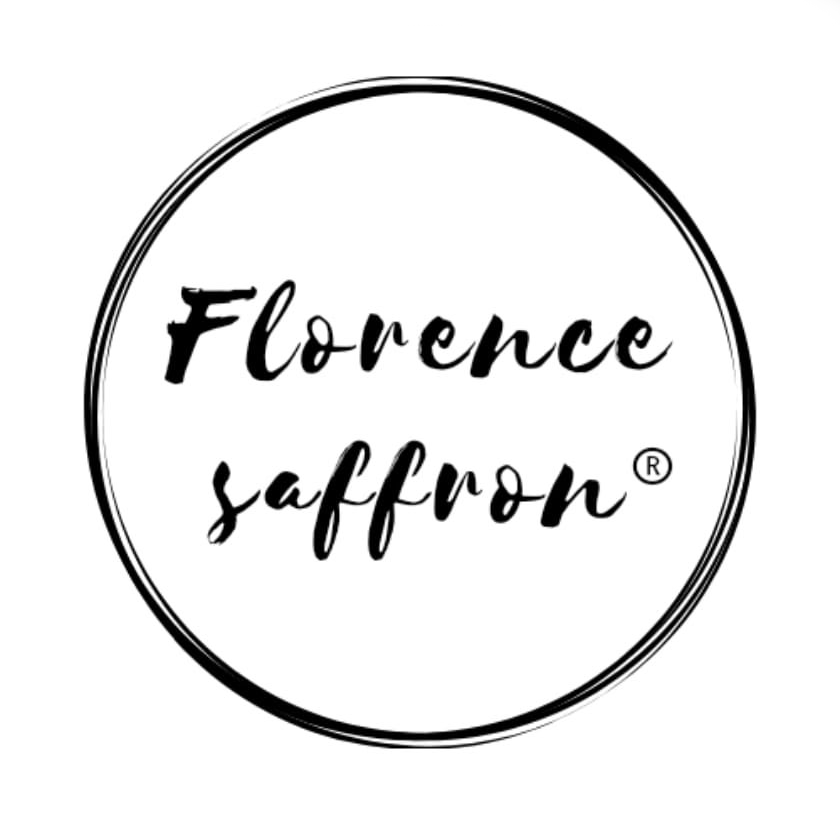 Florence Saffron